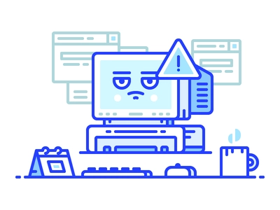 Design conferences in 2022