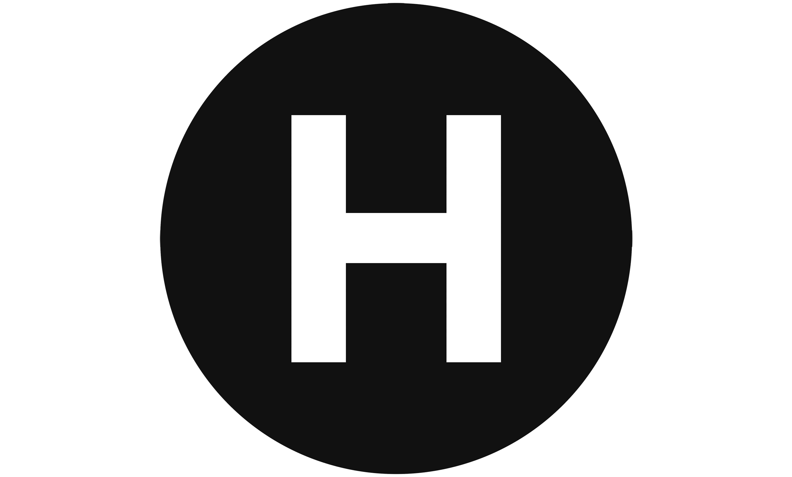 hedera