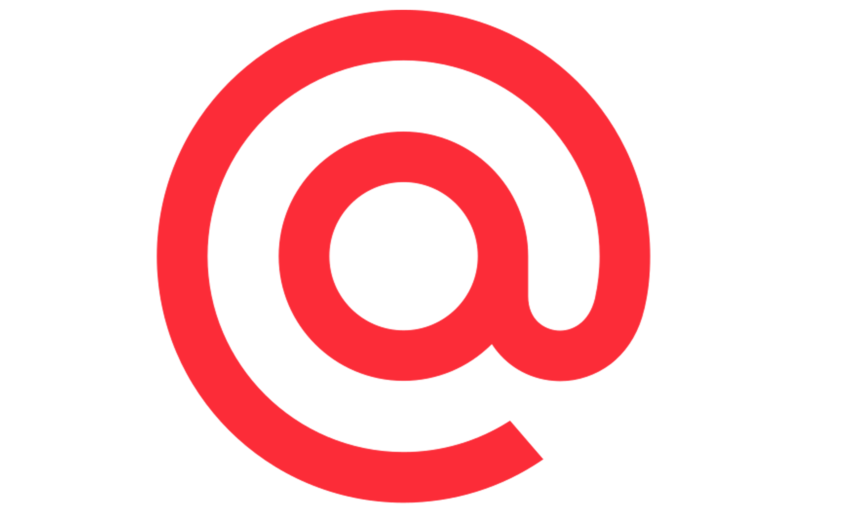 MailRu
