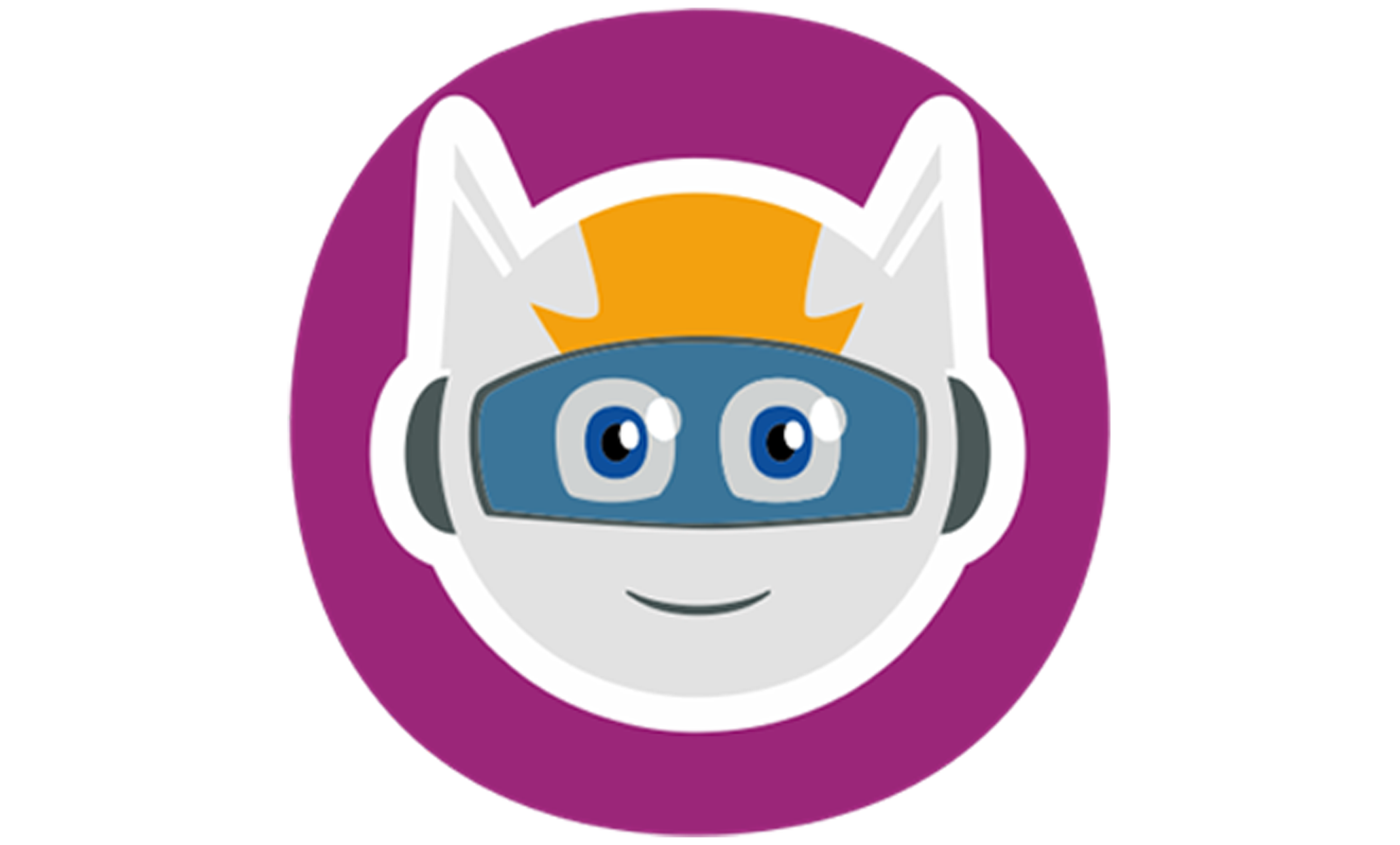 RoboCash