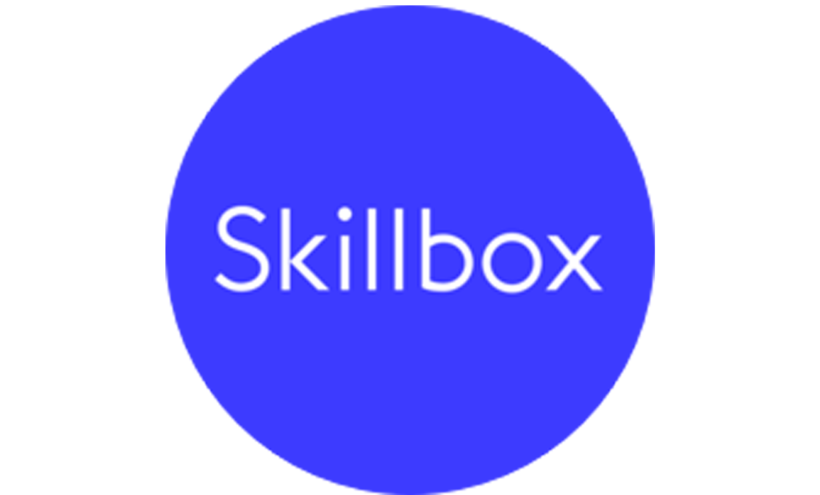SkillBox
