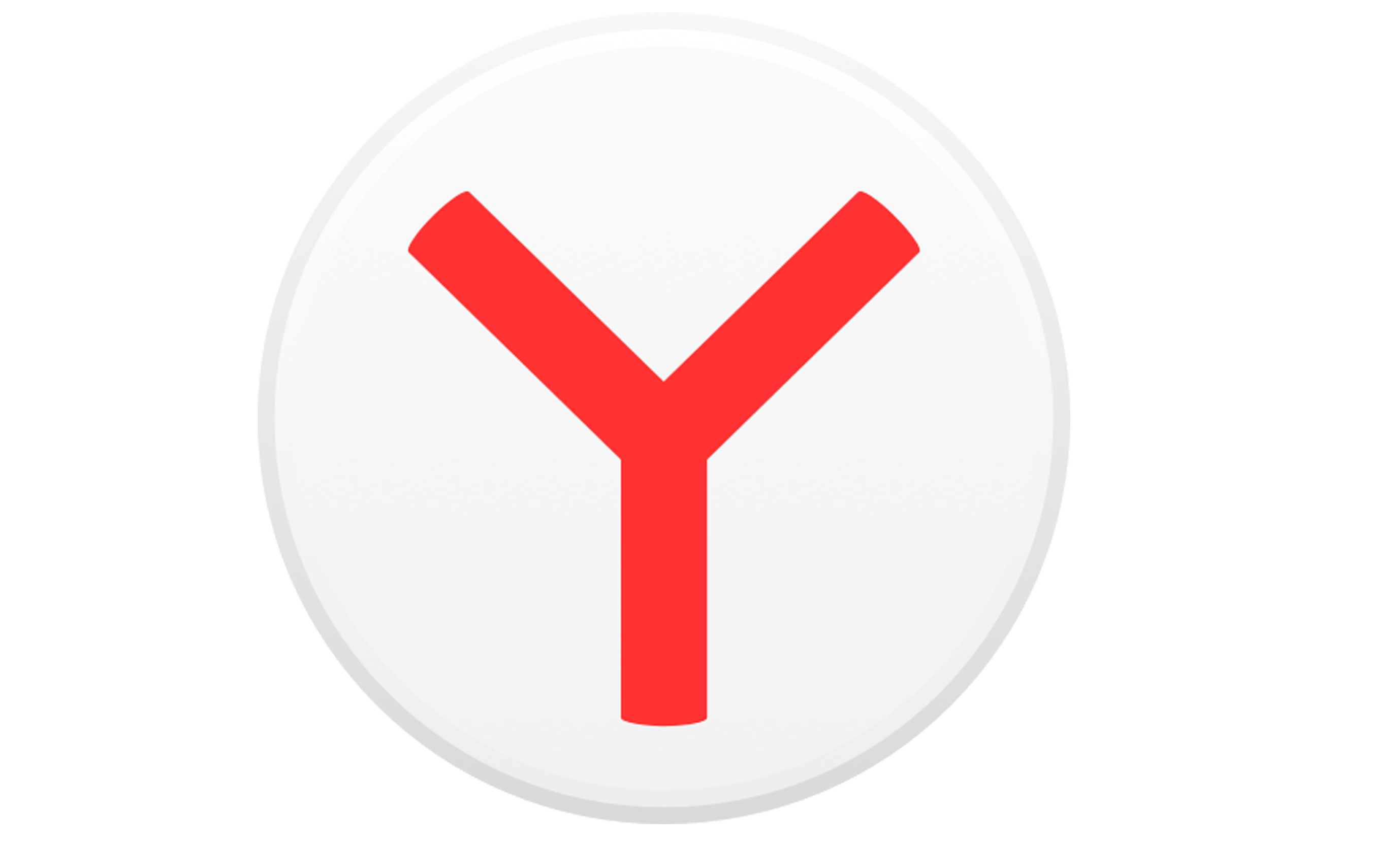 Yandex